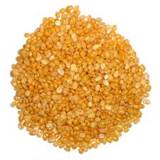 Moong Dal Manufacturer Supplier Wholesale Exporter Importer Buyer Trader Retailer in Chennai Tamil Nadu India